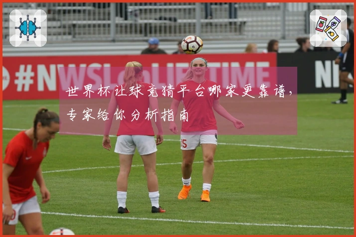 世界杯让球竞猜平台哪家更靠谱，专家给你分析指南