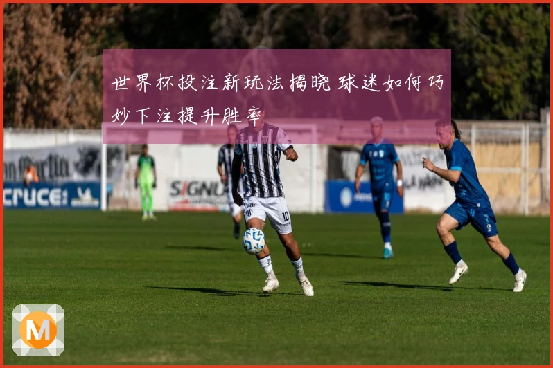 世界杯投注新玩法揭晓 球迷如何巧妙下注提升胜率
