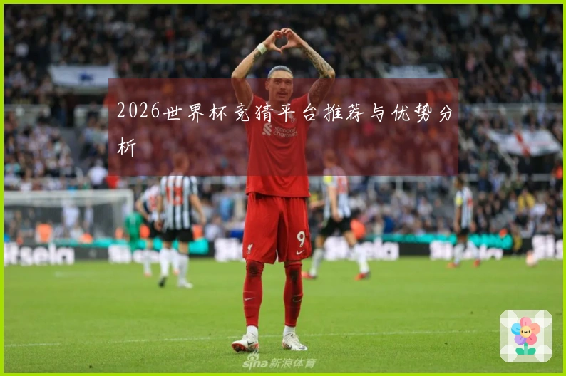 2026世界杯竞猜平台推荐与优势分析