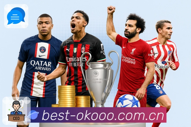 传输安全步骤图